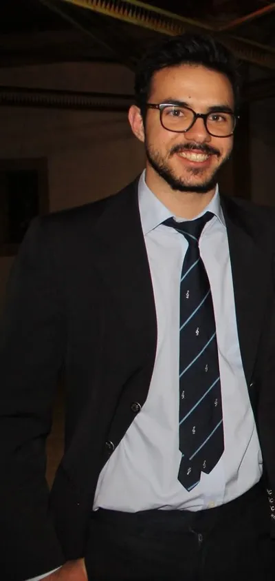 José Miguel Ferreira