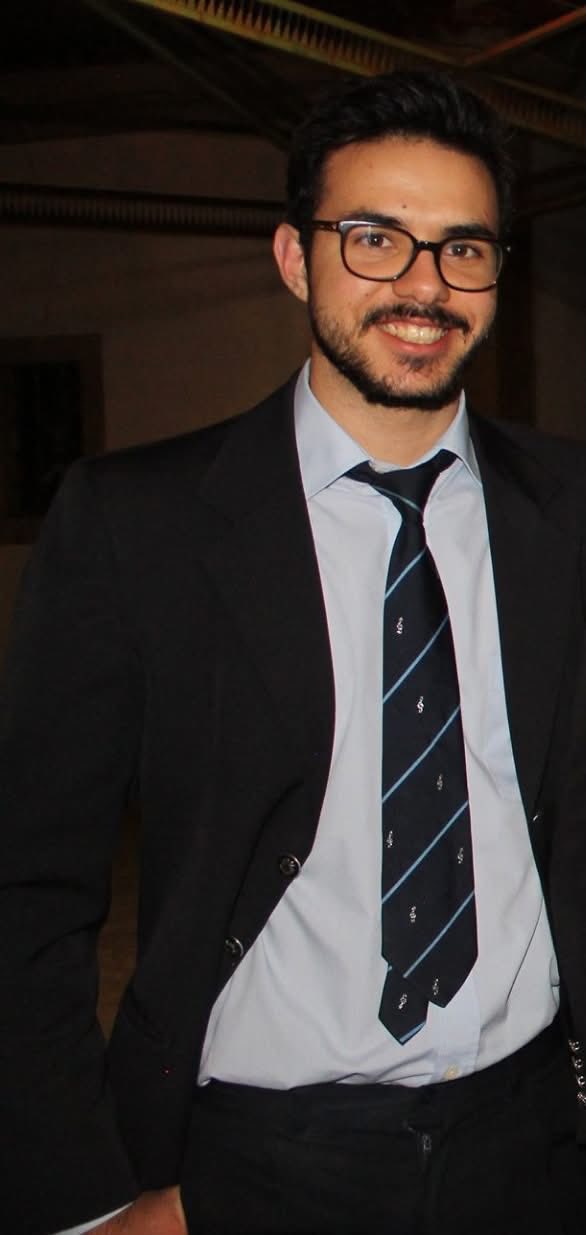 José Miguel Ferreira